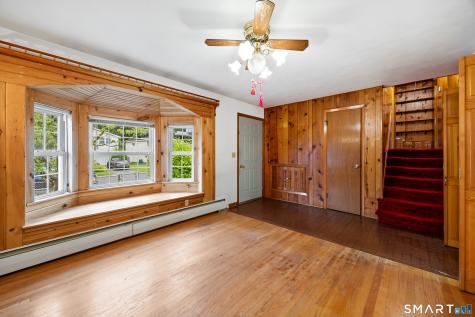 106 Townsend Avenue Waterbury CT 06705