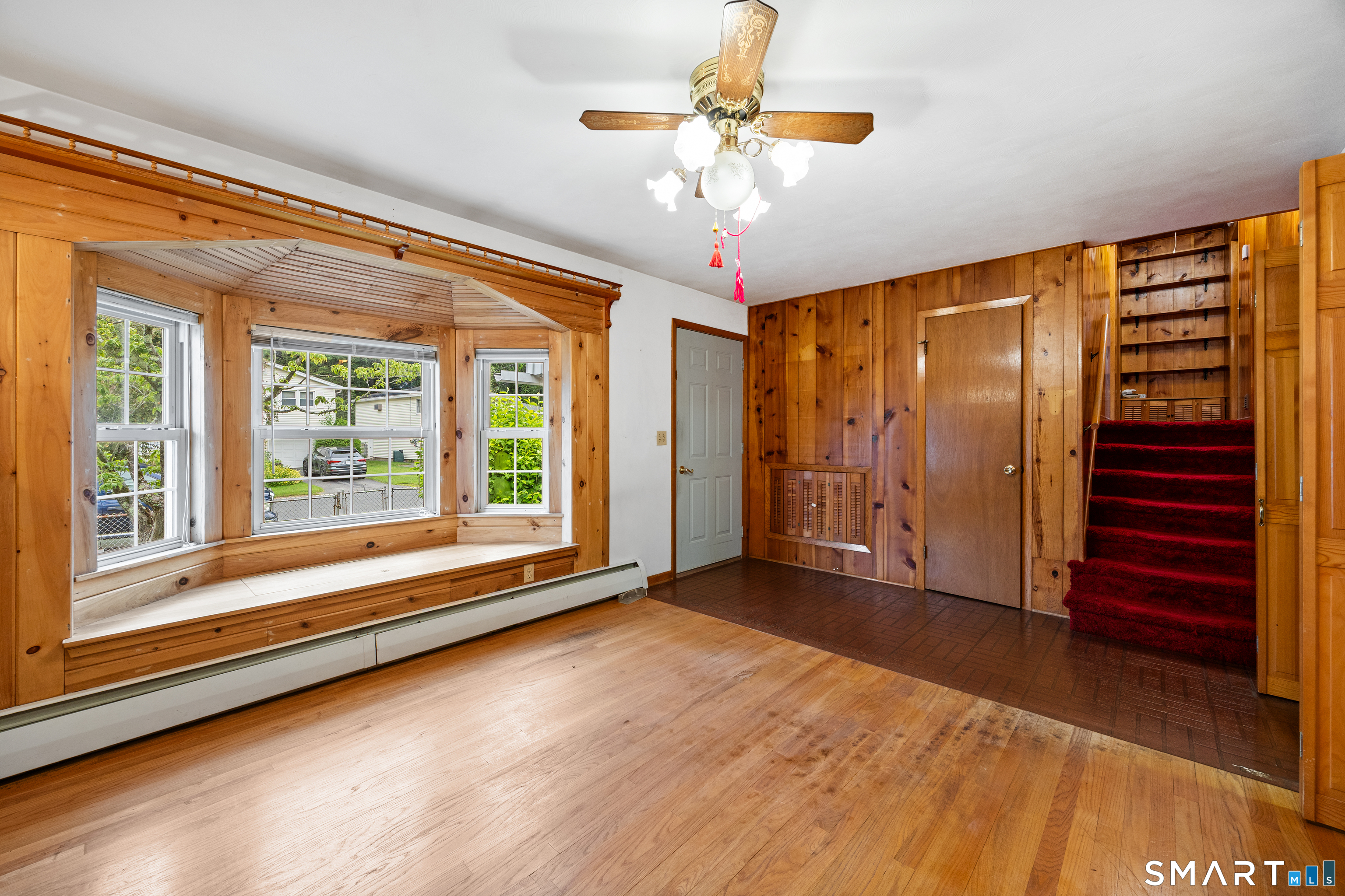 106 Townsend Avenue Waterbury CT 06705