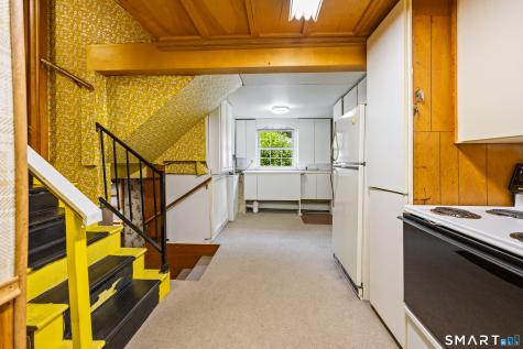 106 Townsend Avenue Waterbury CT 06705