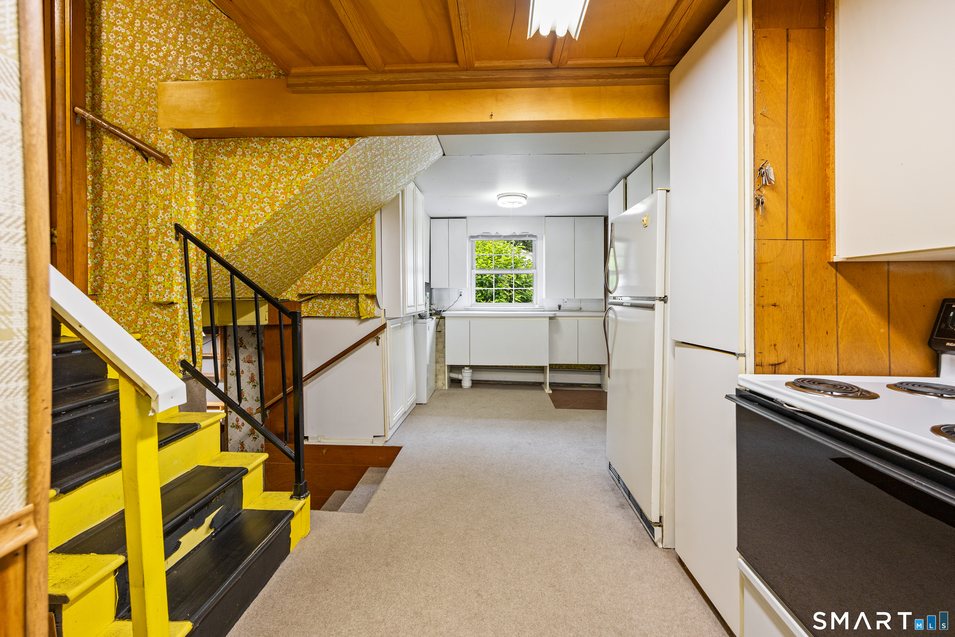 106 Townsend Avenue Waterbury CT 06705