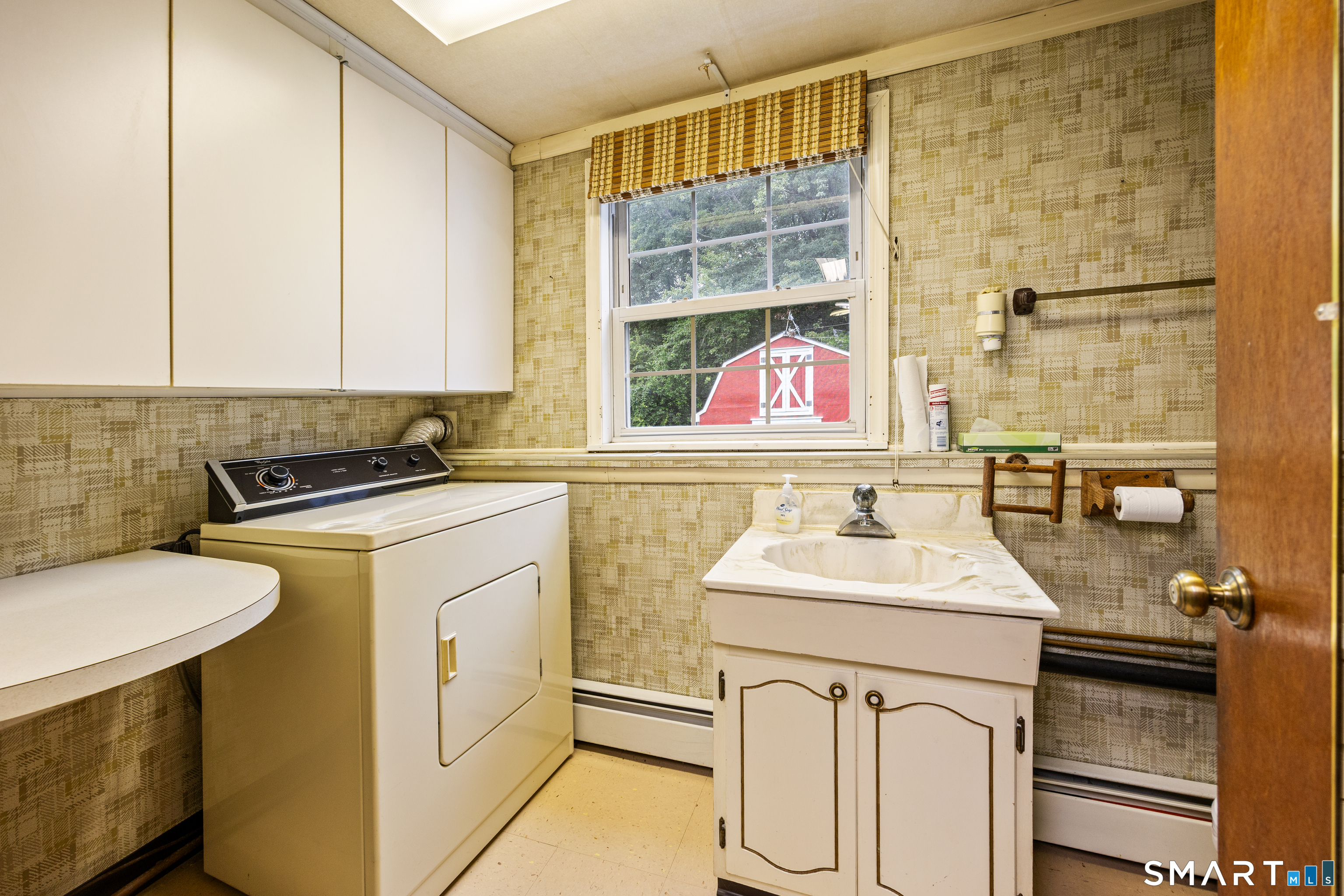 106 Townsend Avenue Waterbury CT 06705