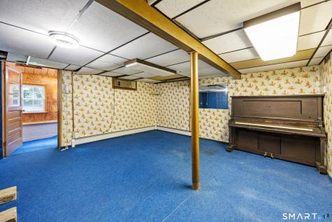 106 Townsend Avenue Waterbury CT 06705