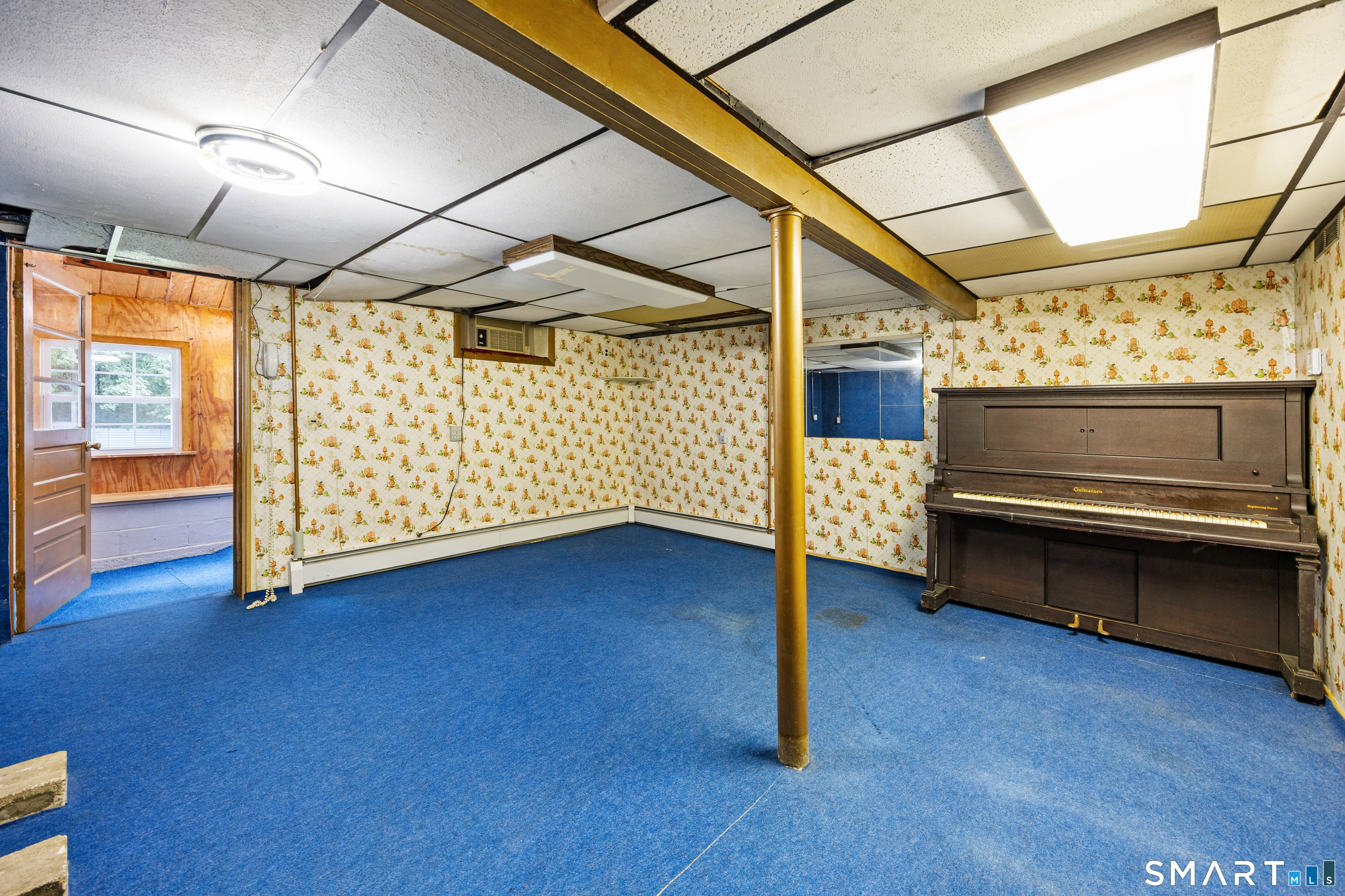 106 Townsend Avenue Waterbury CT 06705