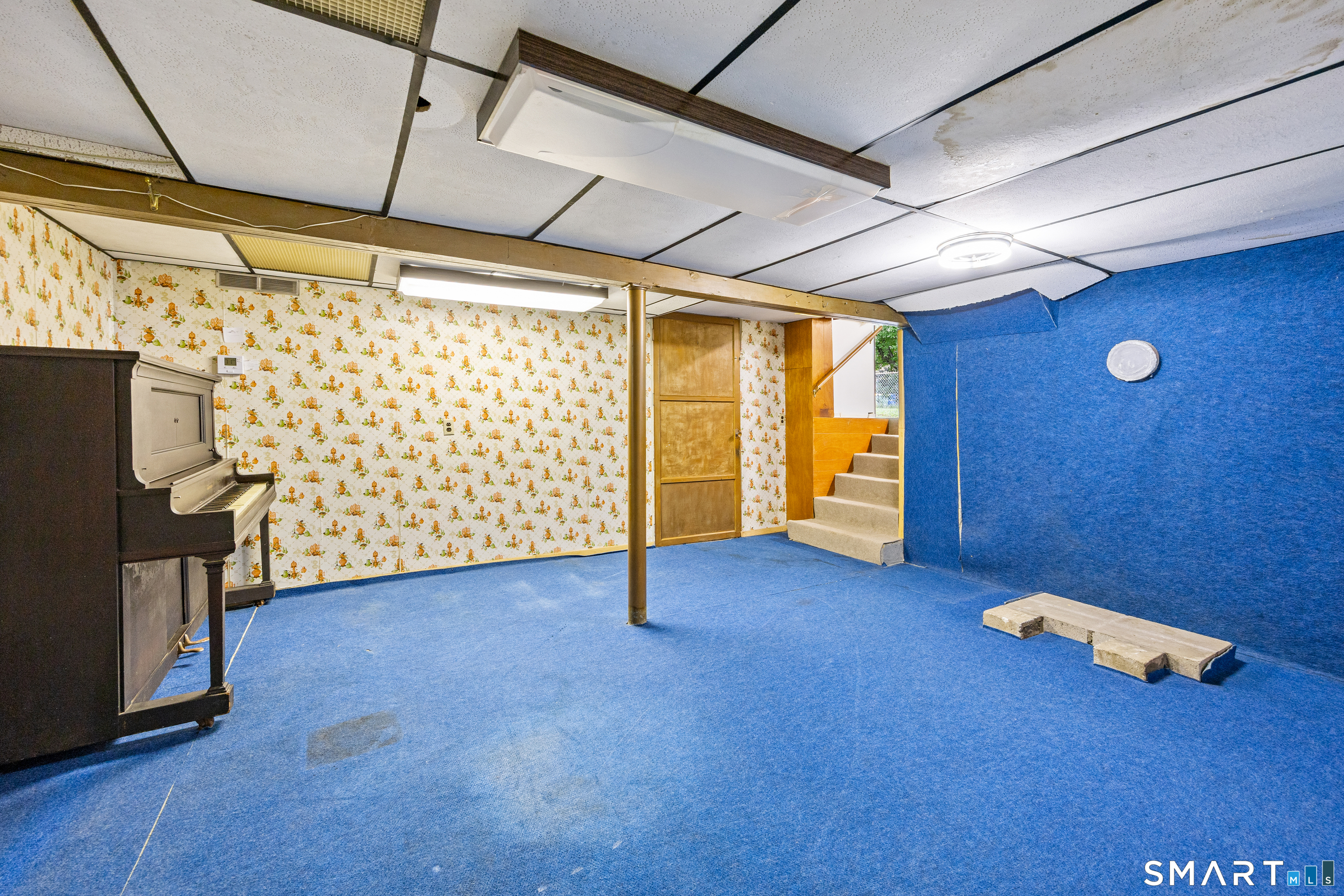 106 Townsend Avenue Waterbury CT 06705