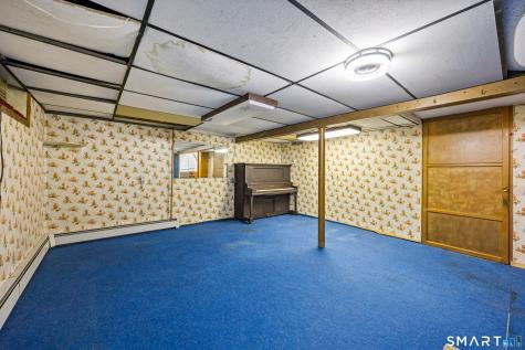 106 Townsend Avenue Waterbury CT 06705