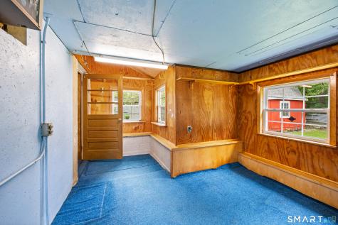 106 Townsend Avenue Waterbury CT 06705