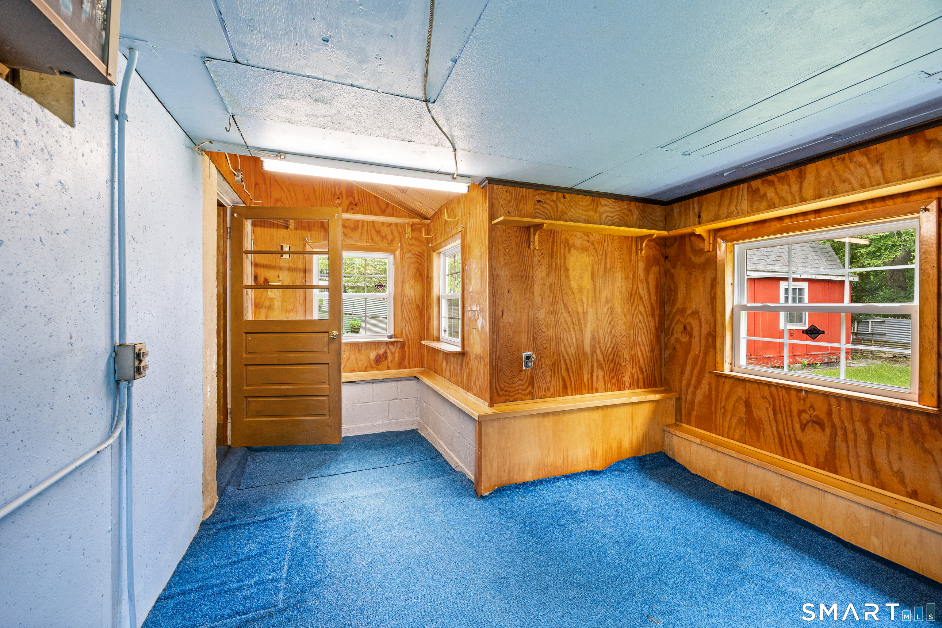106 Townsend Avenue Waterbury CT 06705