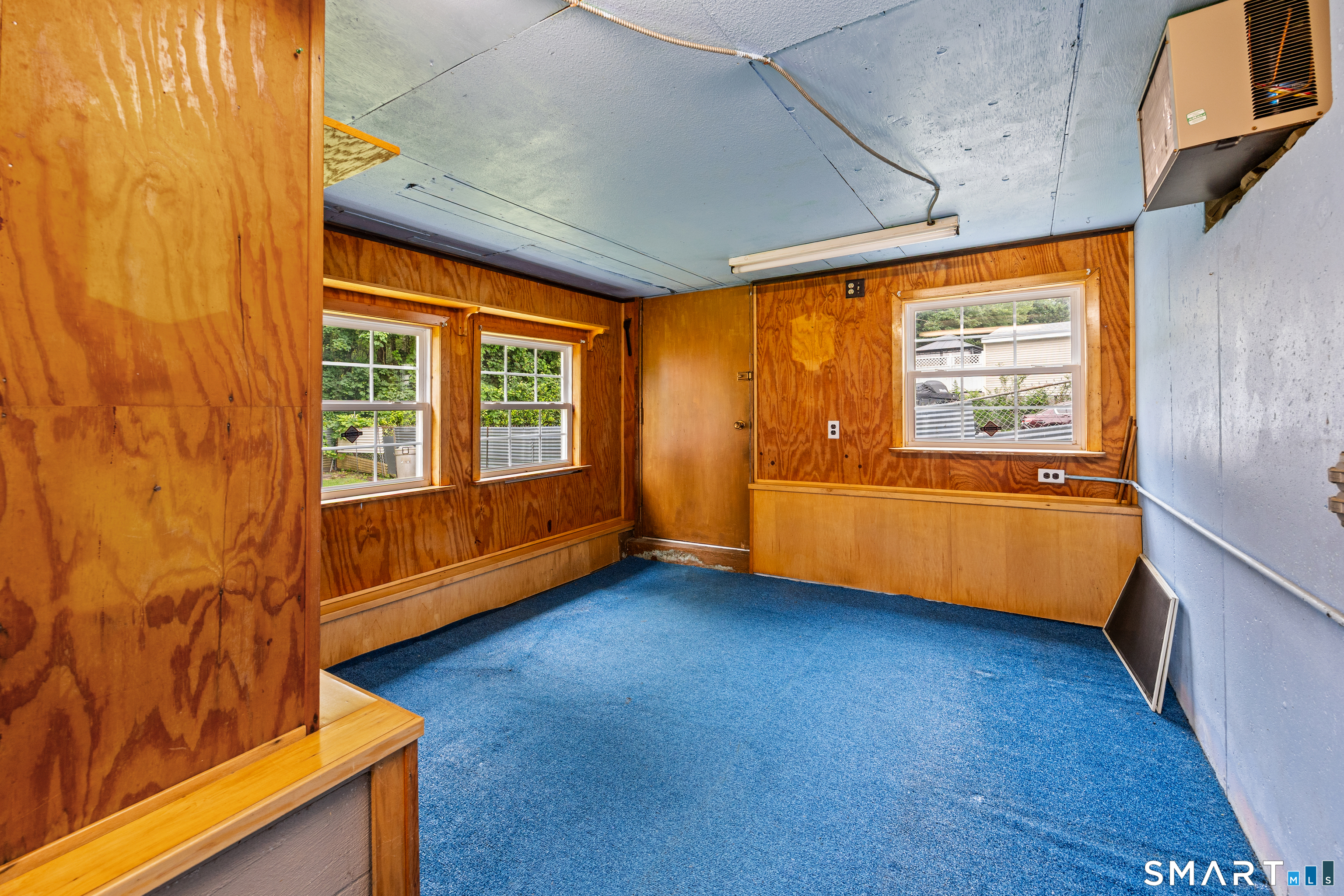 106 Townsend Avenue Waterbury CT 06705
