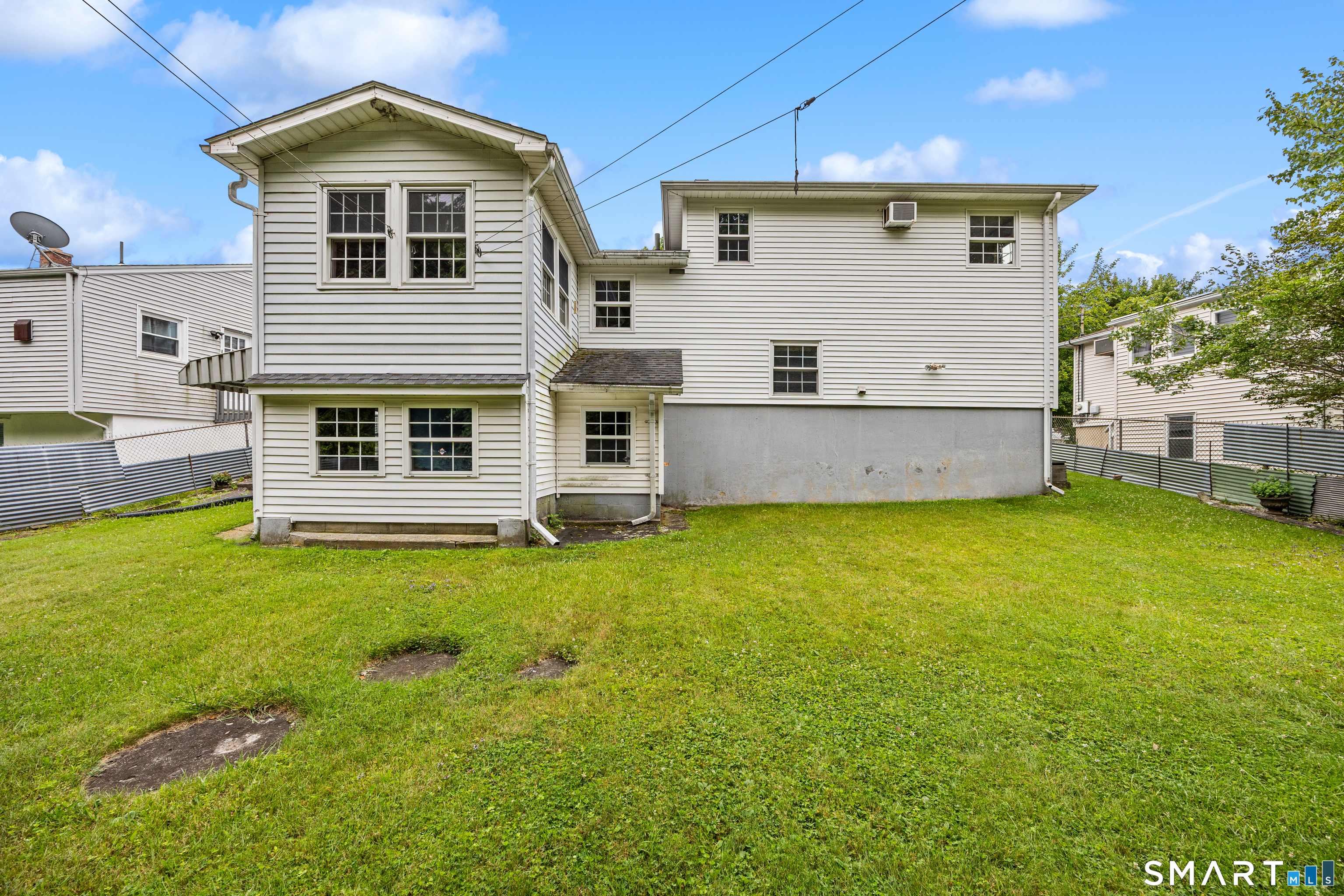 106 Townsend Avenue Waterbury CT 06705
