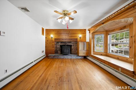 106 Townsend Avenue Waterbury CT 06705
