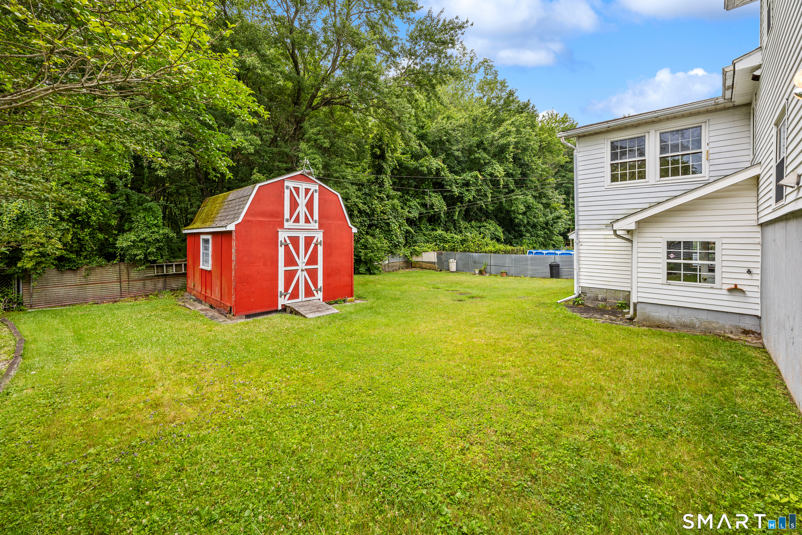 106 Townsend Avenue Waterbury CT 06705