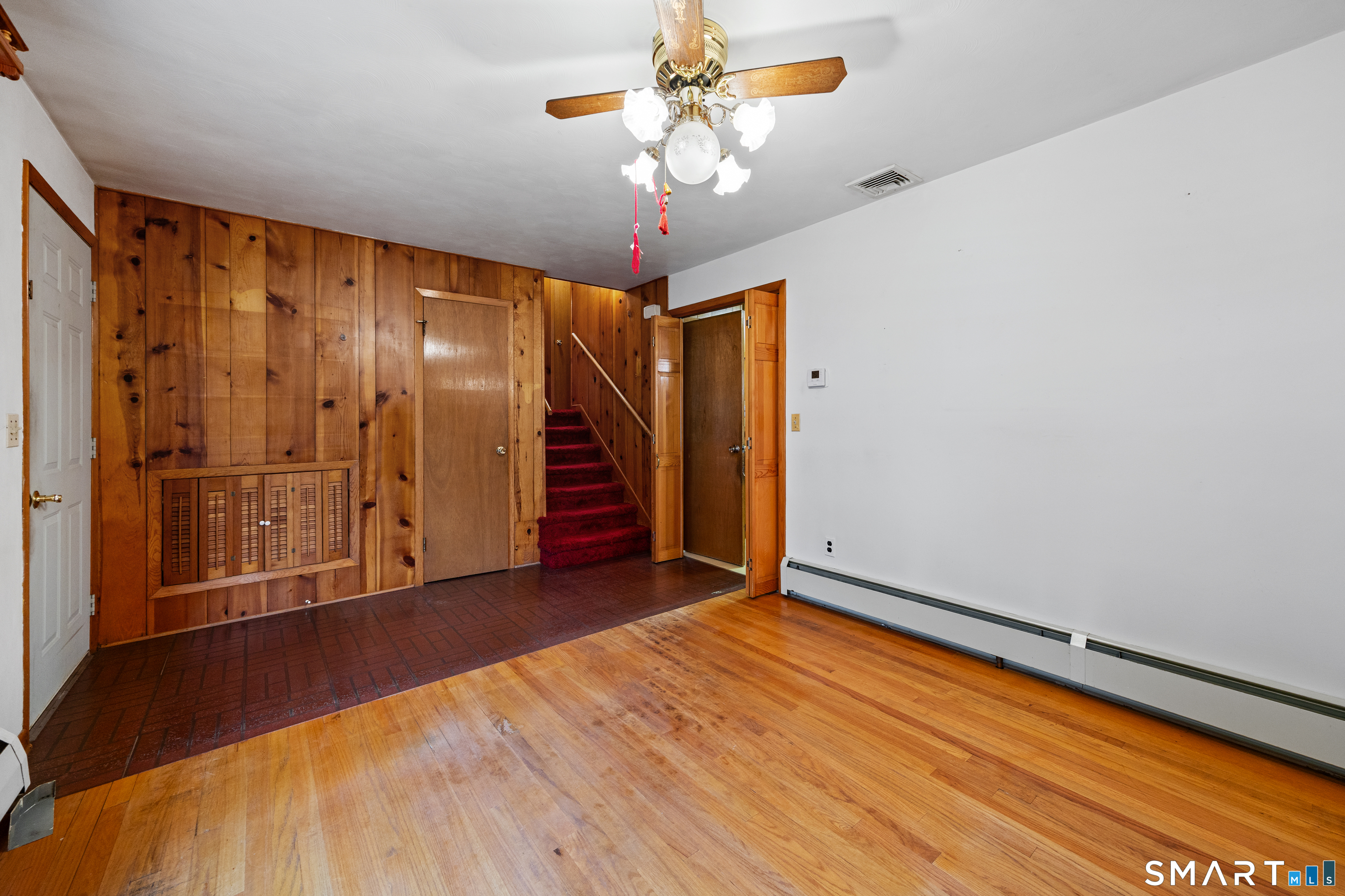 106 Townsend Avenue Waterbury CT 06705