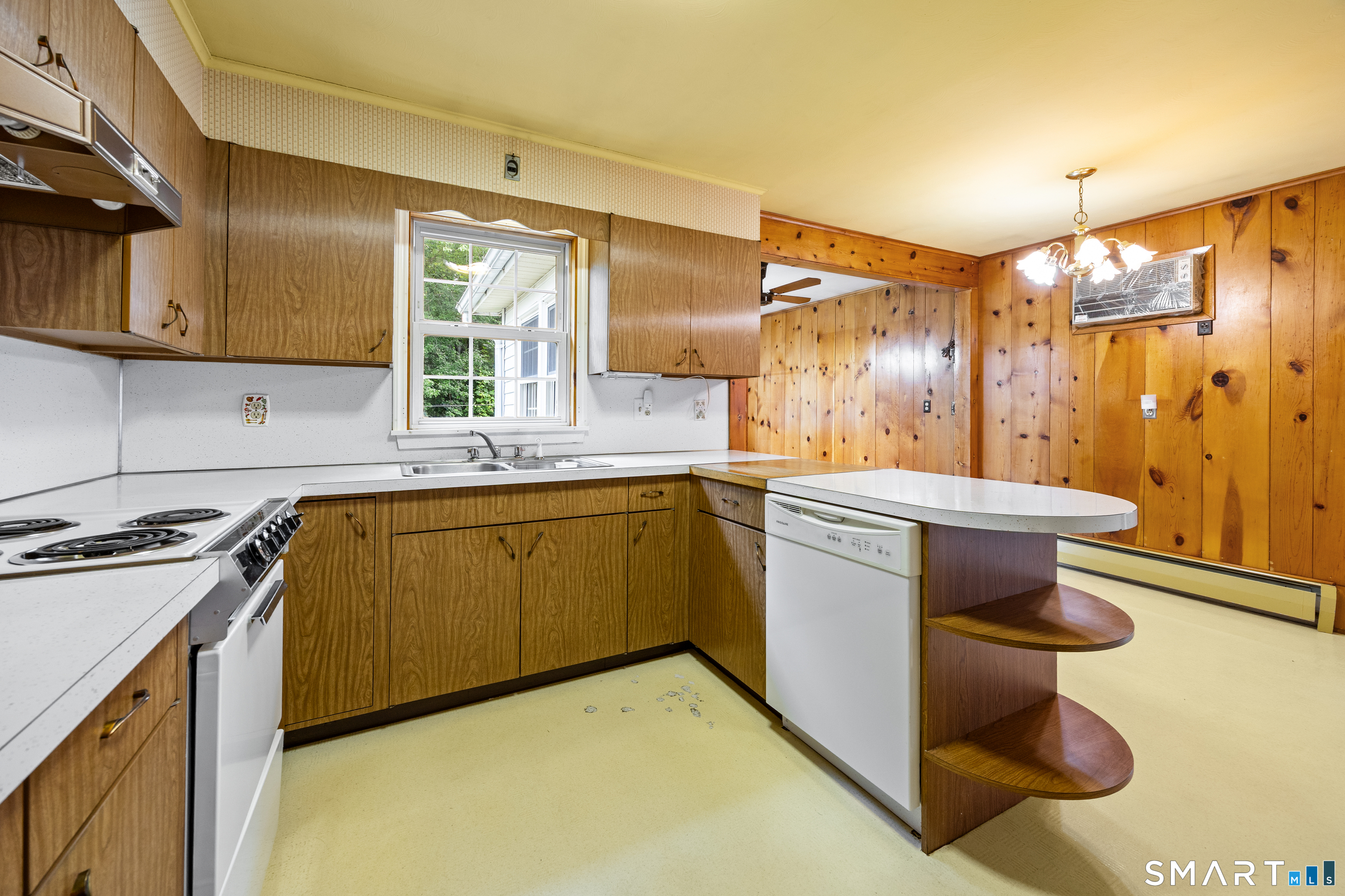 106 Townsend Avenue Waterbury CT 06705