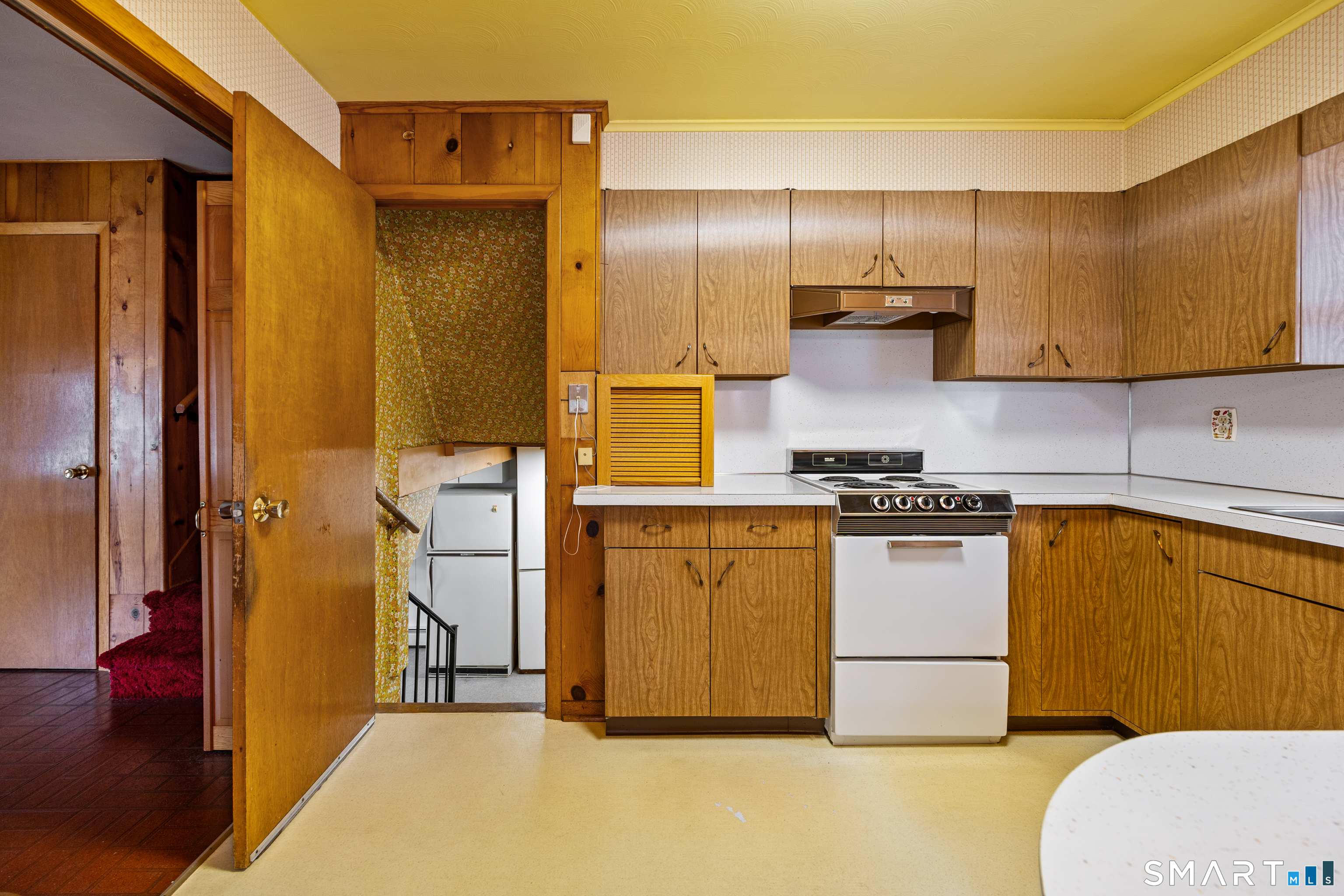 106 Townsend Avenue Waterbury CT 06705