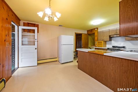 106 Townsend Avenue Waterbury CT 06705