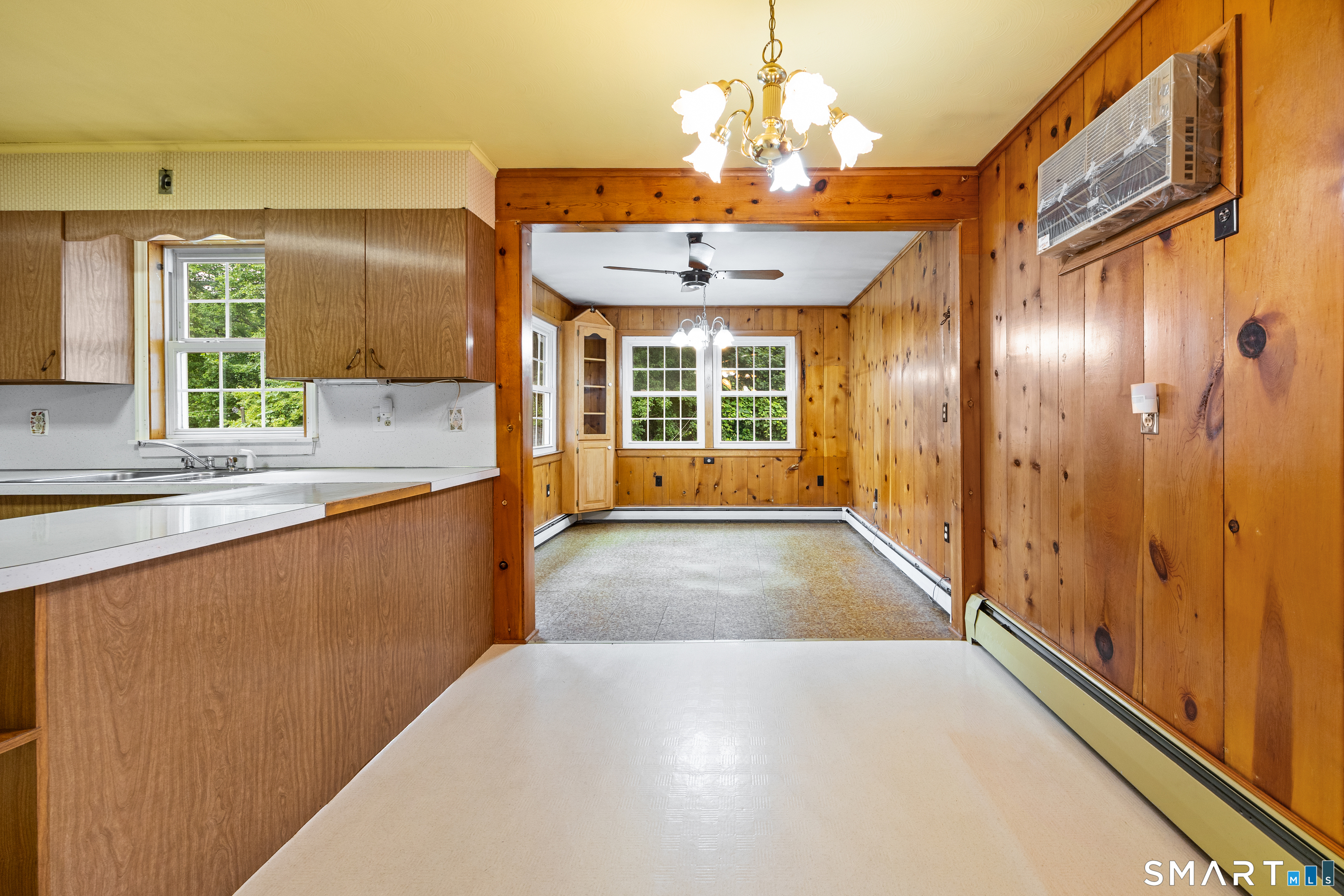 106 Townsend Avenue Waterbury CT 06705