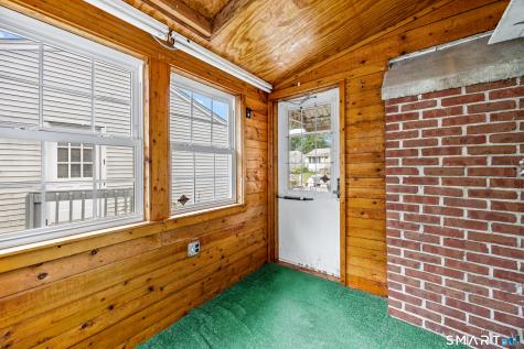 106 Townsend Avenue Waterbury CT 06705