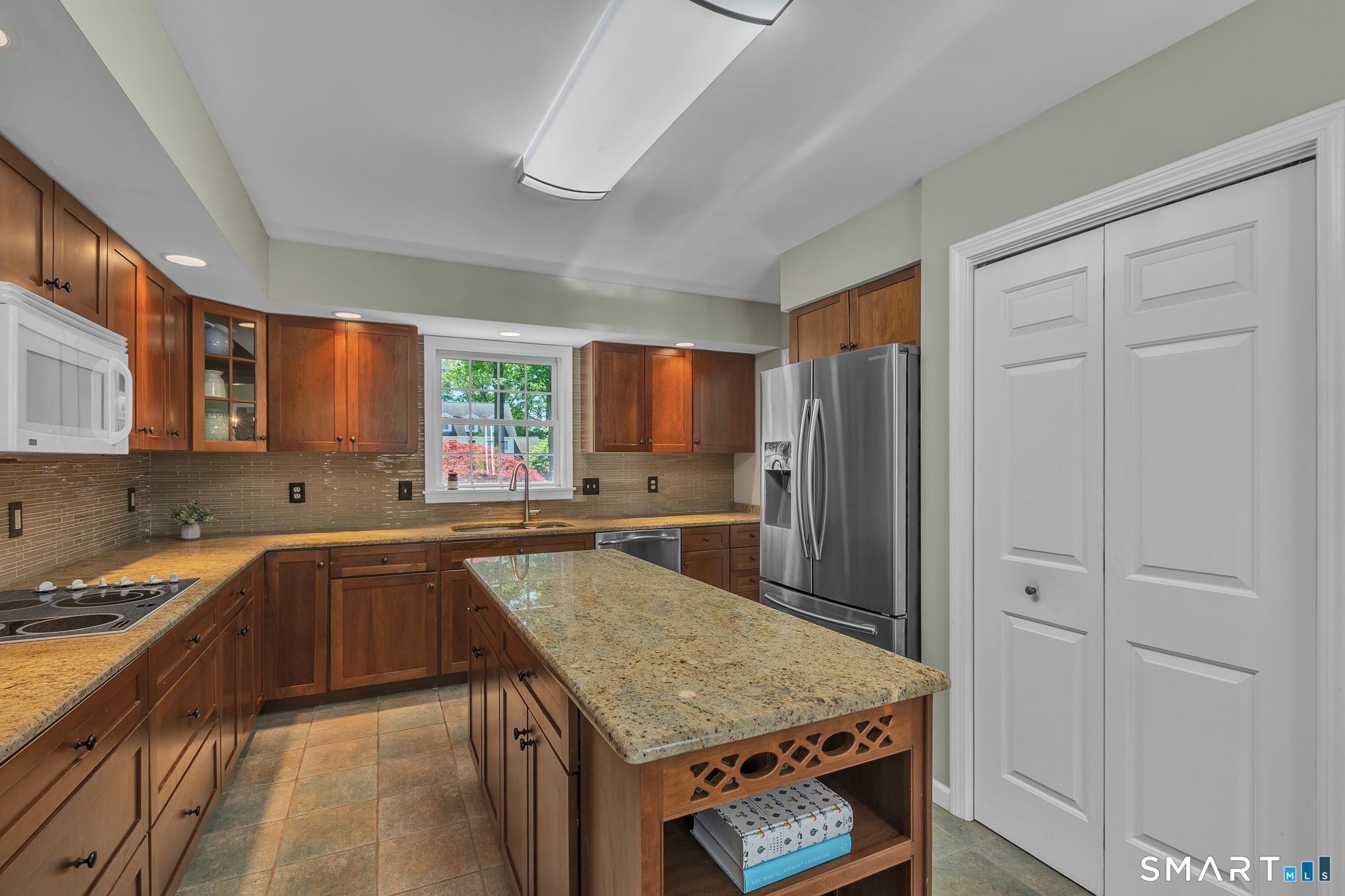 14 Ryan Drive Ellington CT 06029