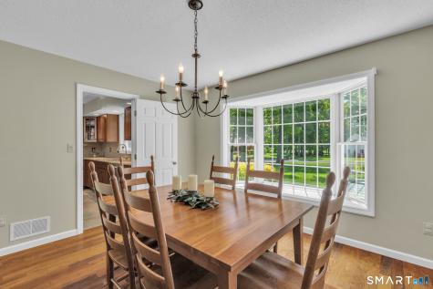 14 Ryan Drive Ellington CT 06029