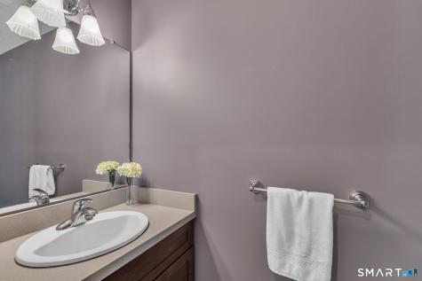 14 Ryan Drive Ellington CT 06029