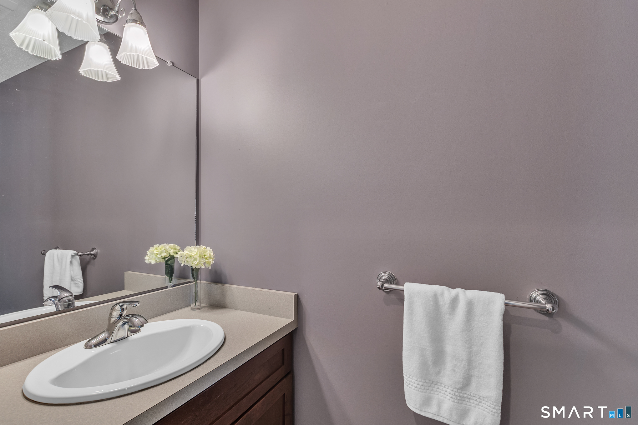 14 Ryan Drive Ellington CT 06029