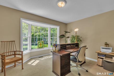 14 Ryan Drive Ellington CT 06029