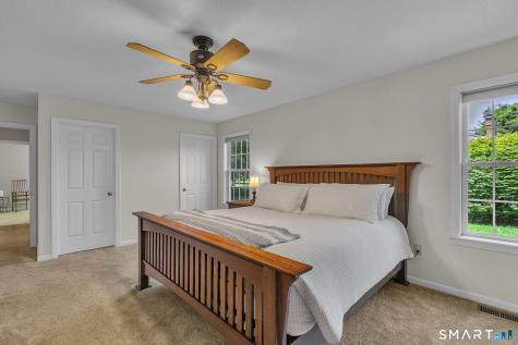 14 Ryan Drive Ellington CT 06029