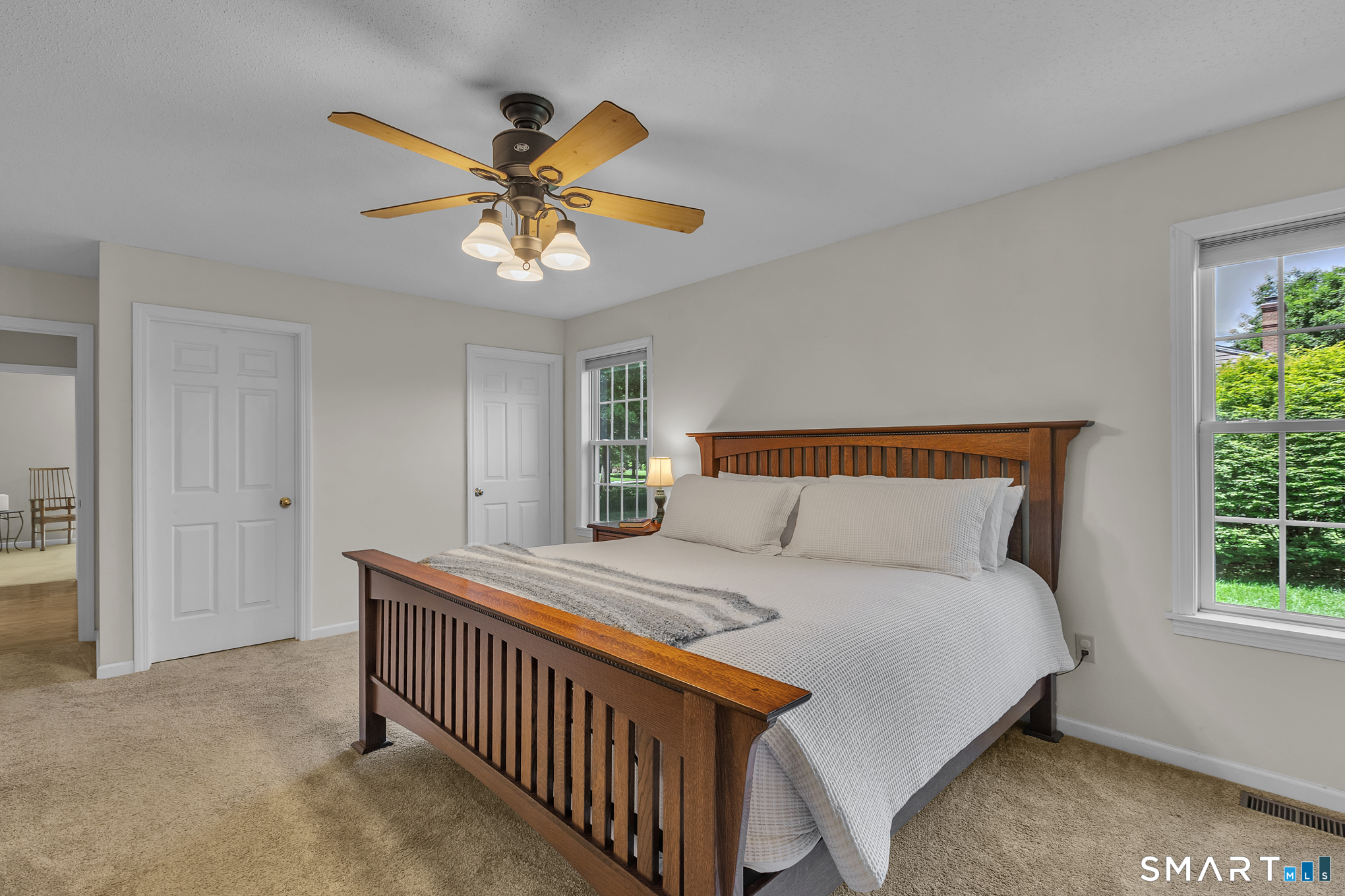 14 Ryan Drive Ellington CT 06029
