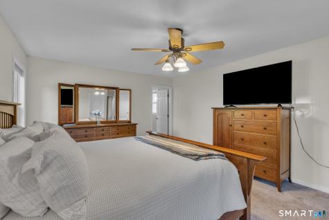 14 Ryan Drive Ellington CT 06029