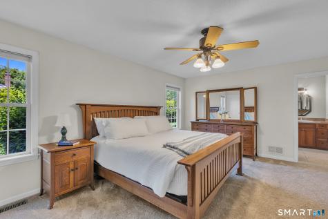 14 Ryan Drive Ellington CT 06029