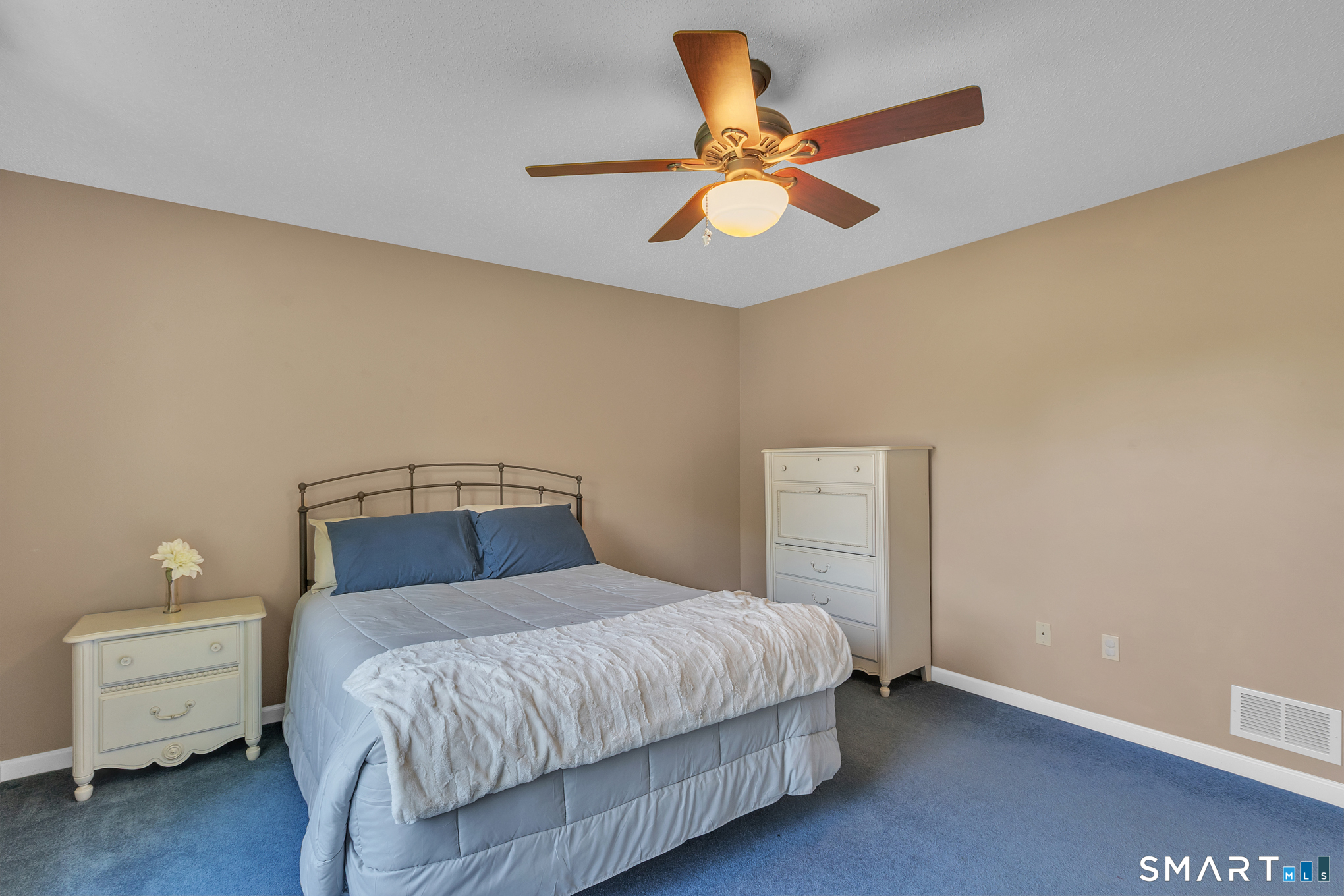 14 Ryan Drive Ellington CT 06029