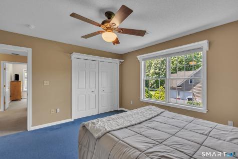 14 Ryan Drive Ellington CT 06029