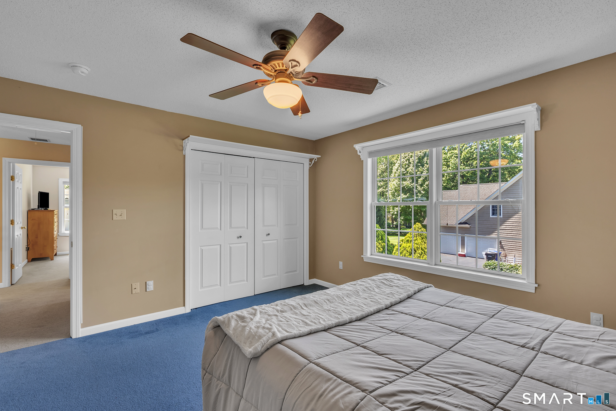 14 Ryan Drive Ellington CT 06029