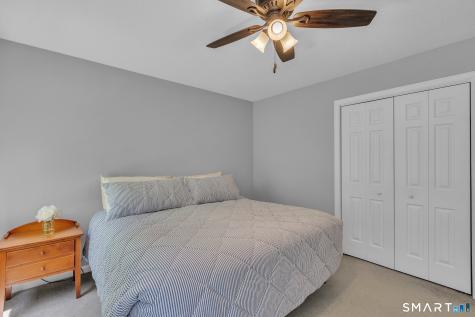 14 Ryan Drive Ellington CT 06029