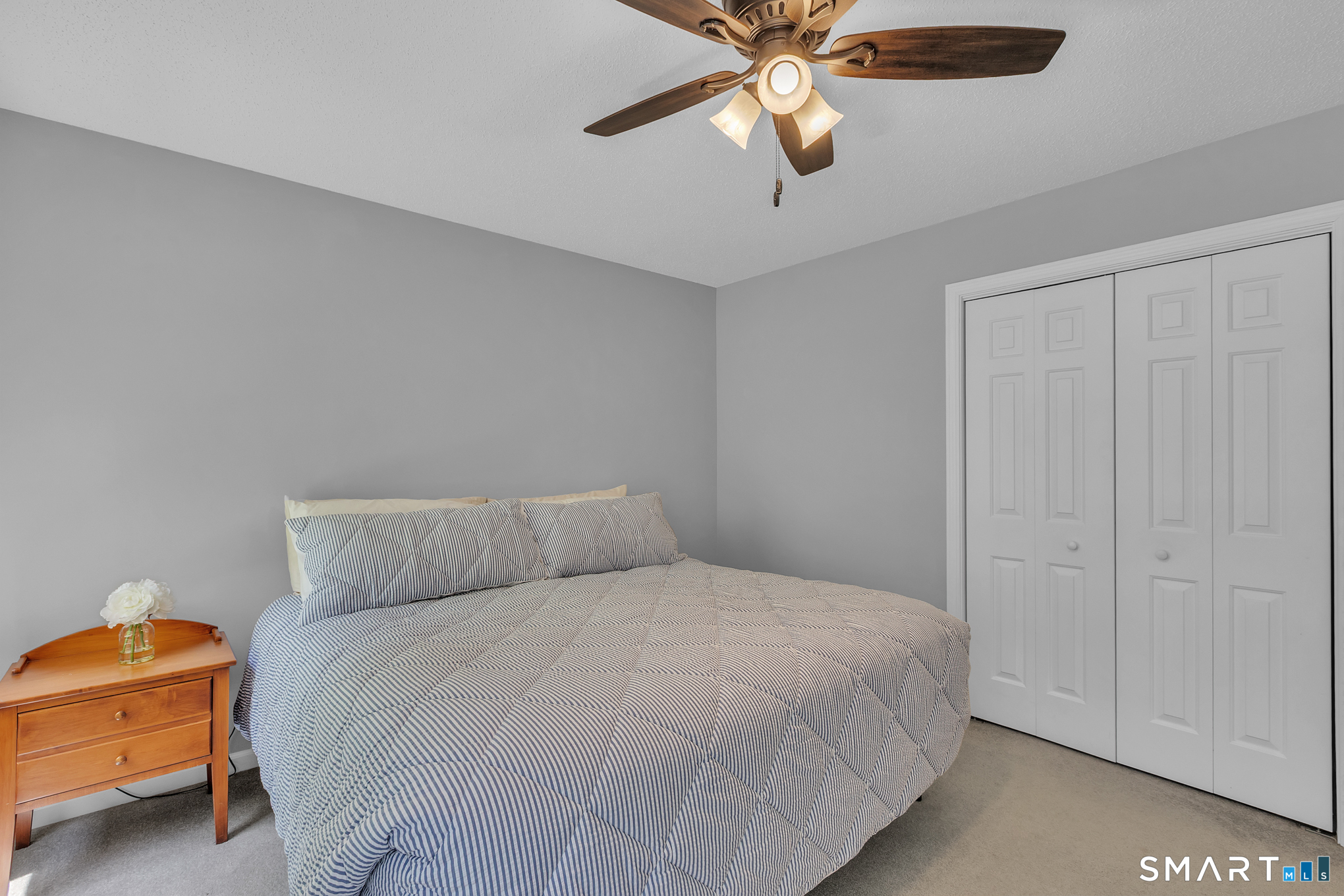 14 Ryan Drive Ellington CT 06029