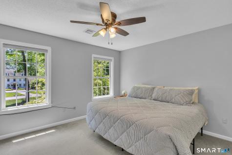 14 Ryan Drive Ellington CT 06029