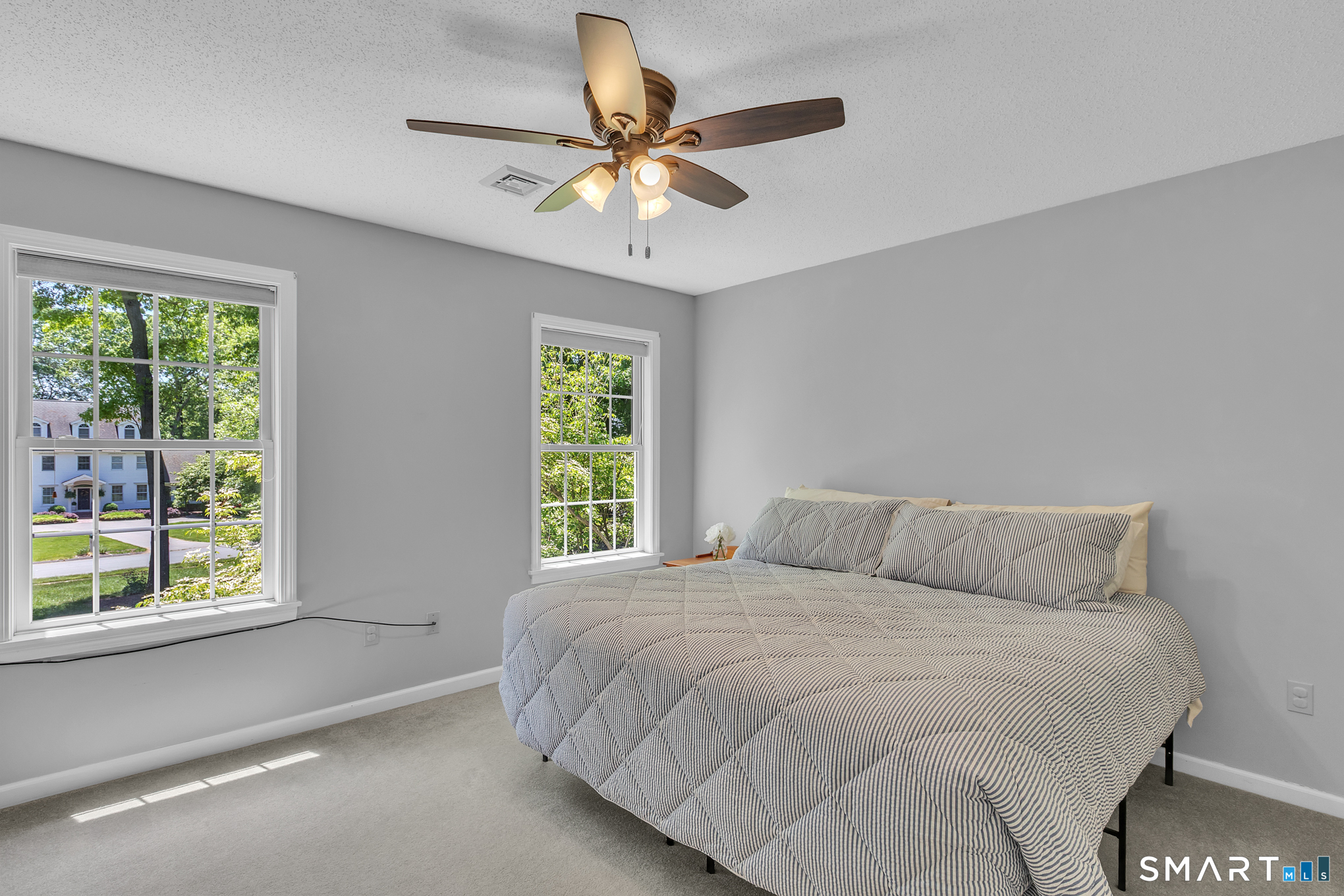 14 Ryan Drive Ellington CT 06029