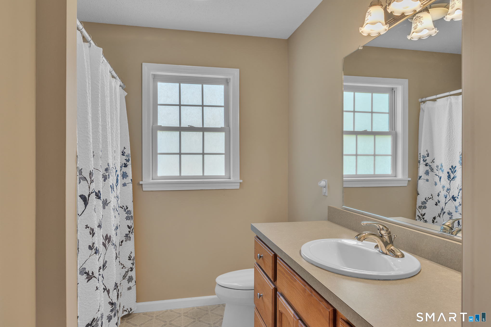 14 Ryan Drive Ellington CT 06029