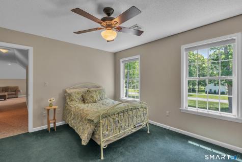 14 Ryan Drive Ellington CT 06029
