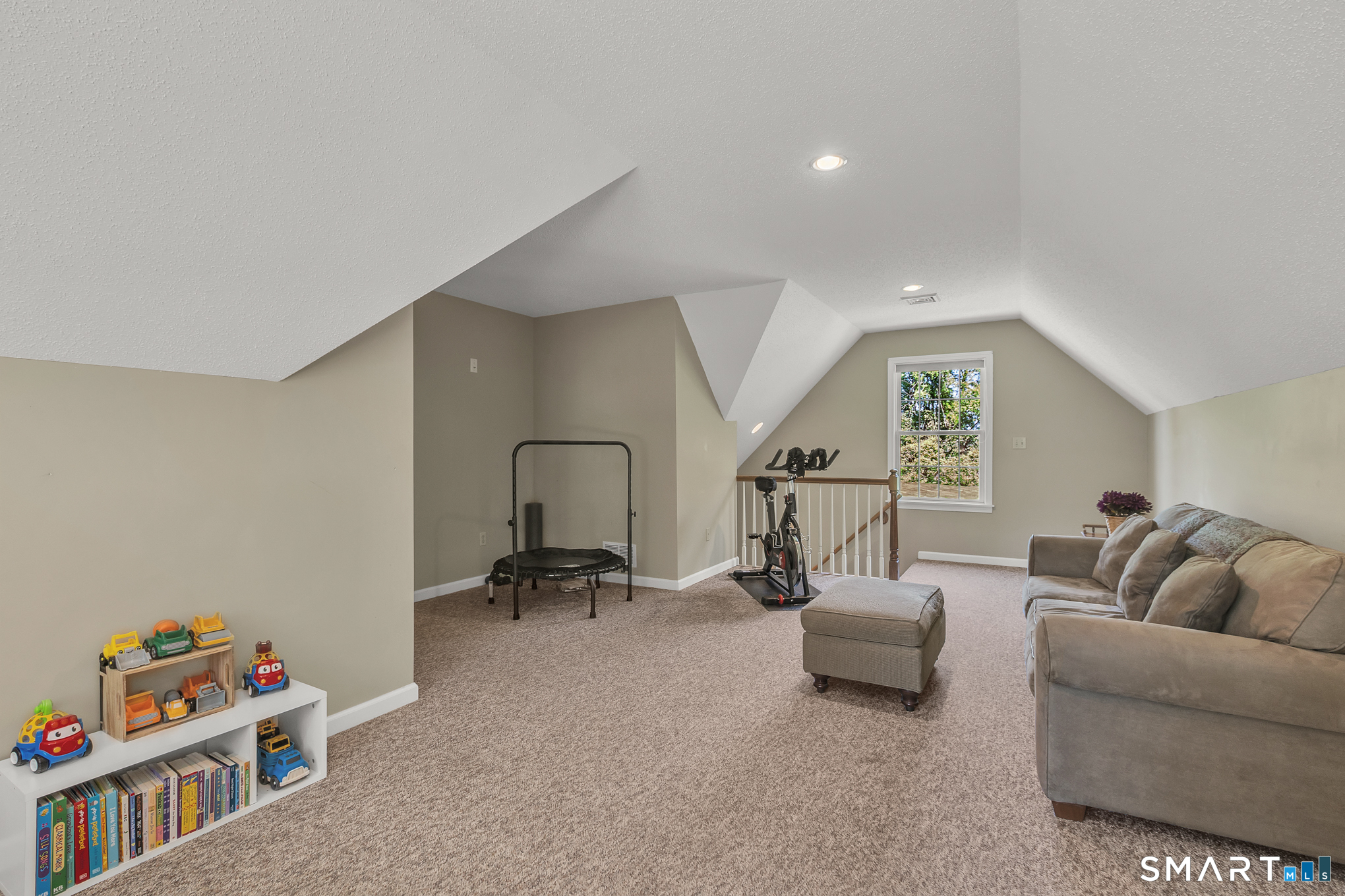 14 Ryan Drive Ellington CT 06029