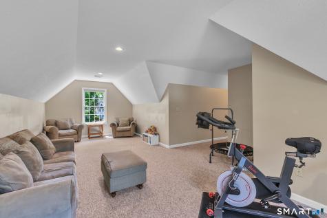14 Ryan Drive Ellington CT 06029