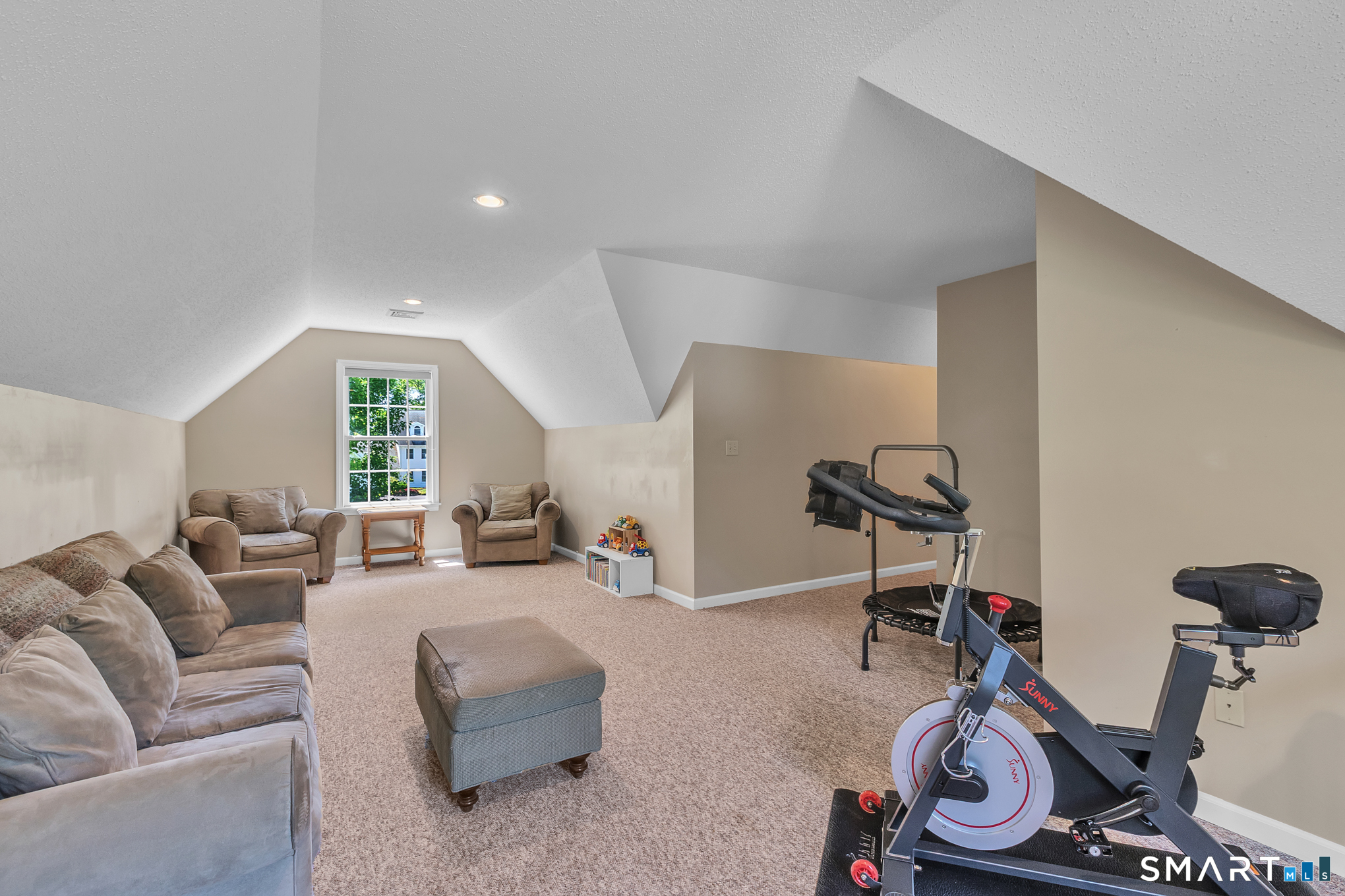 14 Ryan Drive Ellington CT 06029