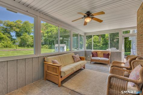 14 Ryan Drive Ellington CT 06029