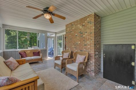 14 Ryan Drive Ellington CT 06029