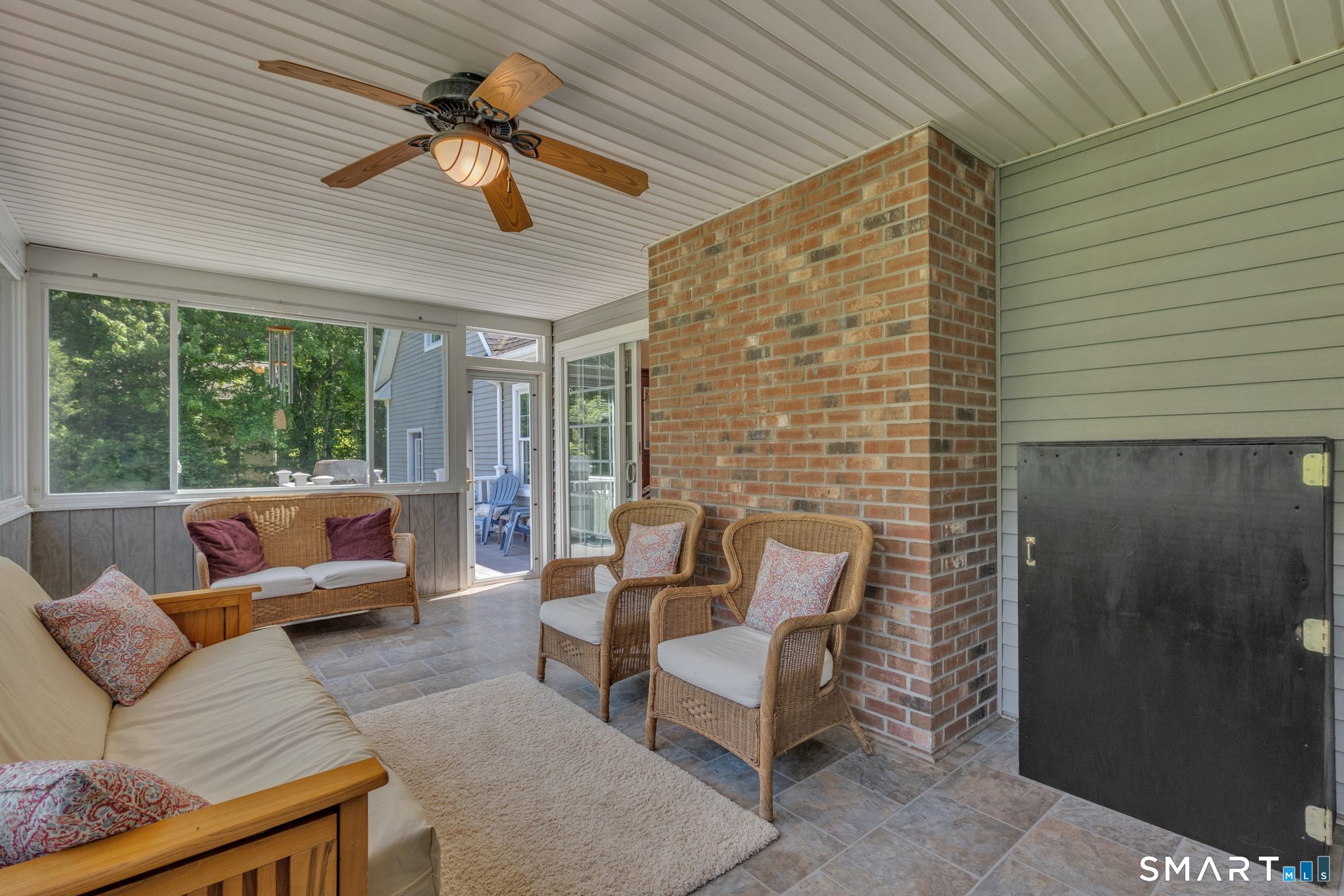 14 Ryan Drive Ellington CT 06029