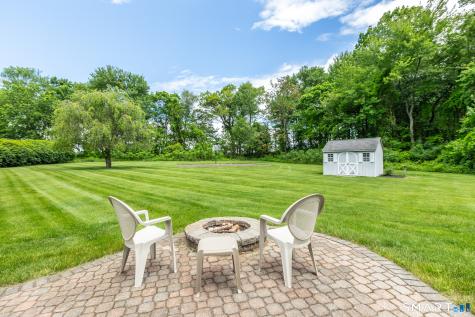 14 Ryan Drive Ellington CT 06029