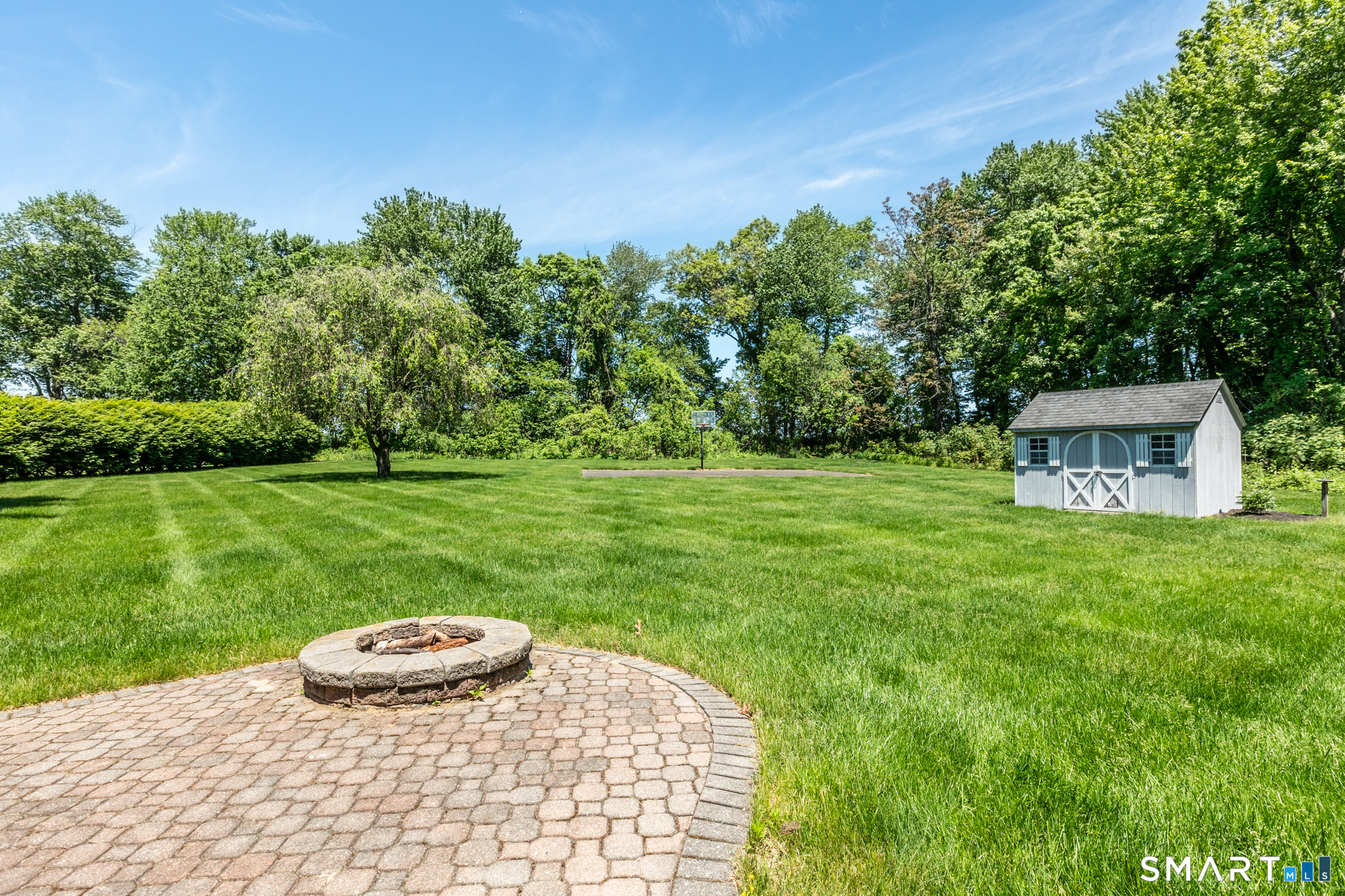 14 Ryan Drive Ellington CT 06029