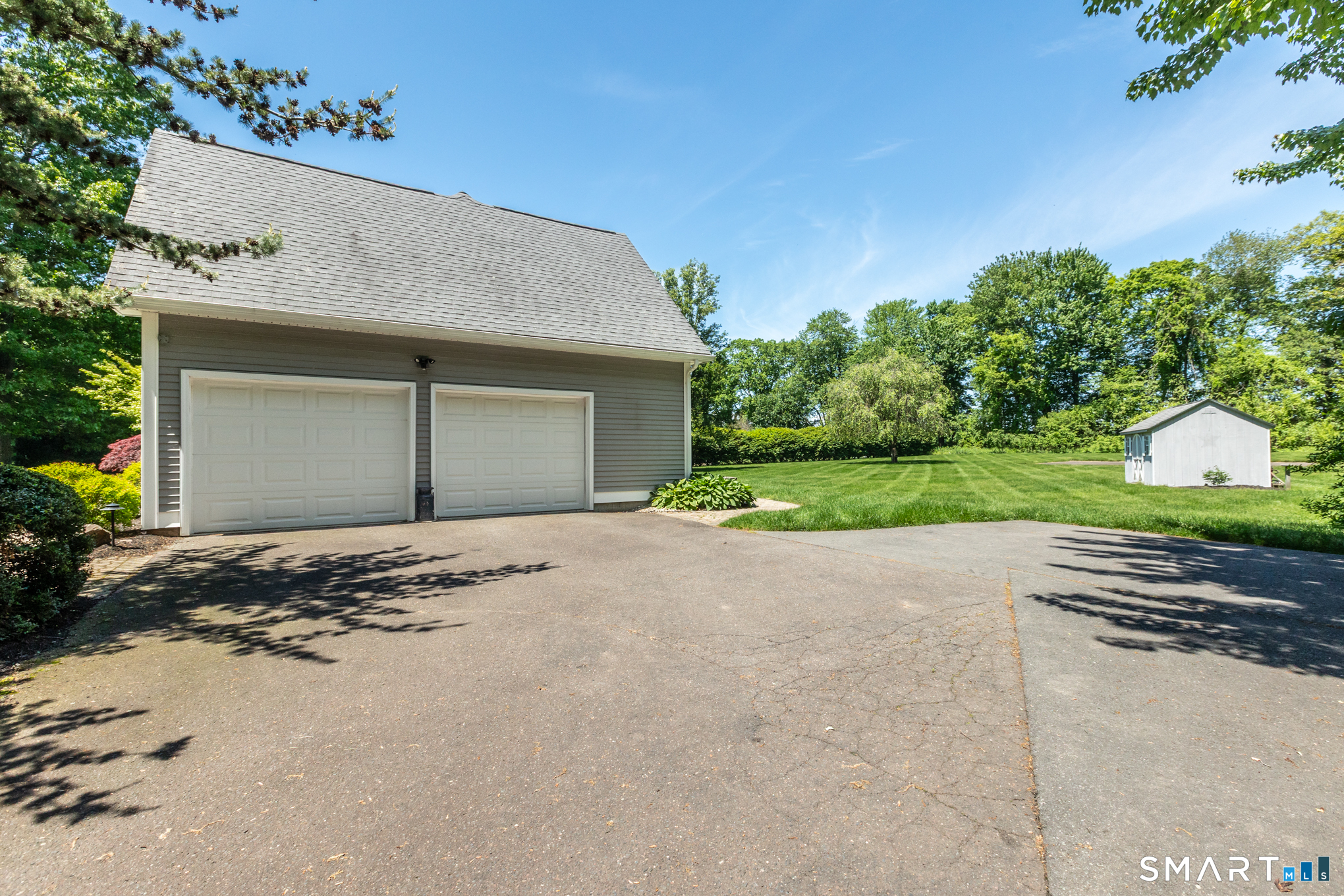 14 Ryan Drive Ellington CT 06029
