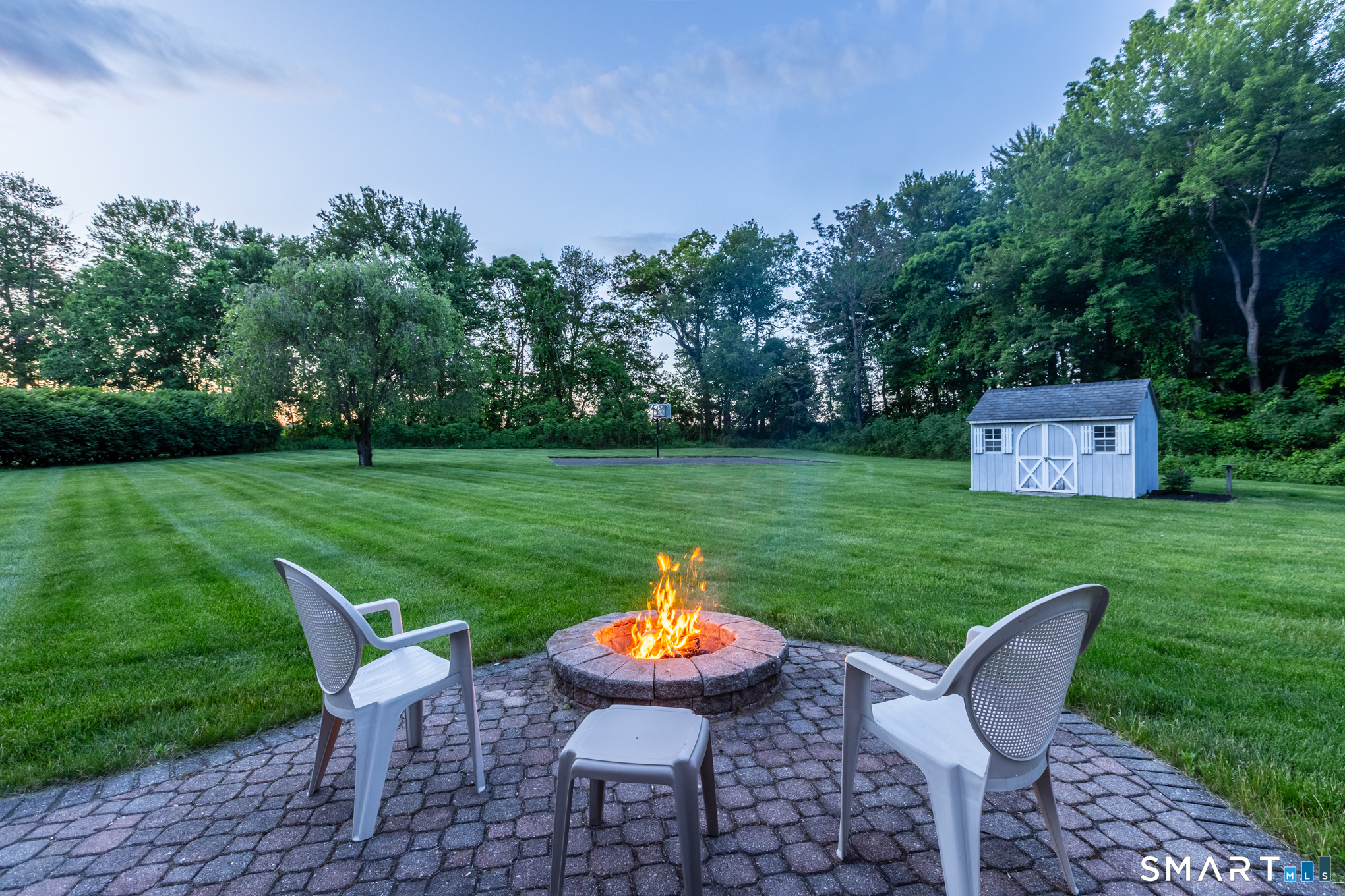 14 Ryan Drive Ellington CT 06029