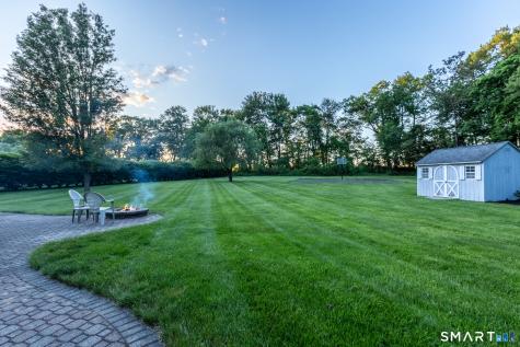 14 Ryan Drive Ellington CT 06029